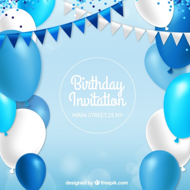 Download Free Birthday Invitation Images Free Vectors Stock Photos Psd Use our free logo maker to create a logo and build your brand. Put your logo on business cards, promotional products, or your website for brand visibility.