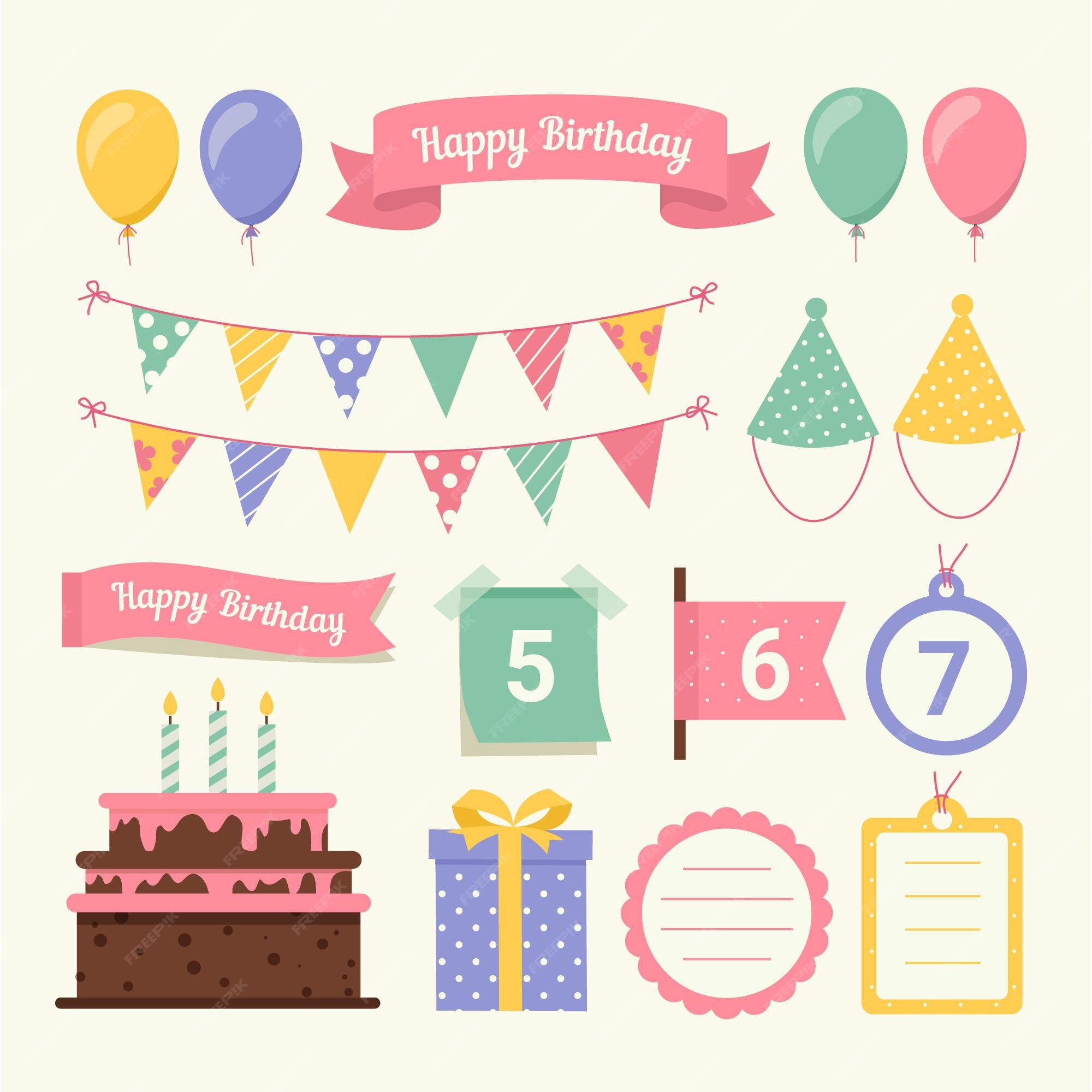 Scrapbook 画像 無料のベクター ストックフォト Psd Scrapbook 画像 無料のベクター ストックフォト Psd