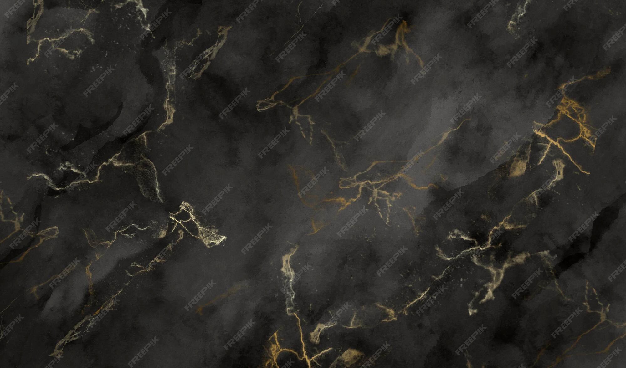 Marble 画像 無料のベクター ストックフォト Psd