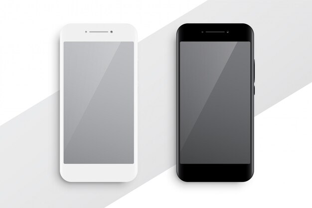 無料の スマートフォン ベクター 22 000 Ai画像 Epsフォーマット