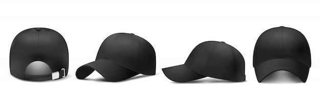 Download Cap Images Free Vectors Stock Photos Psd