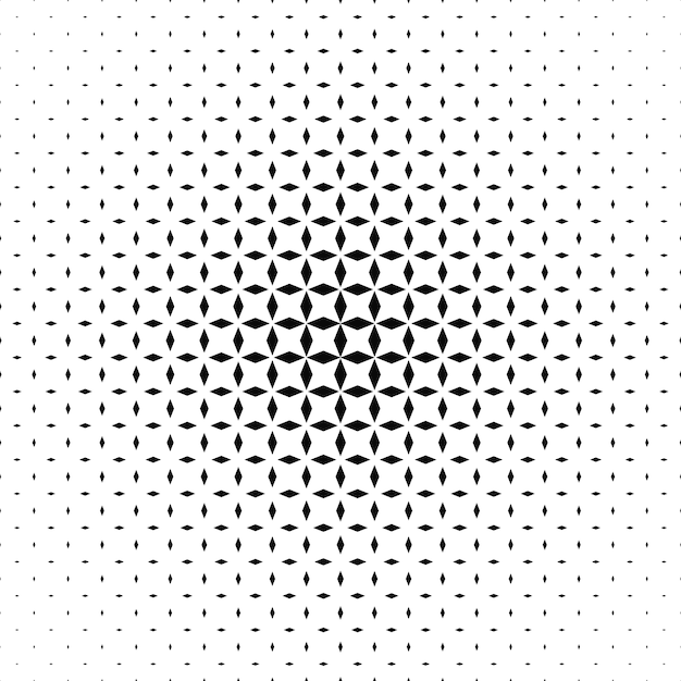 Free vector black crosses background design