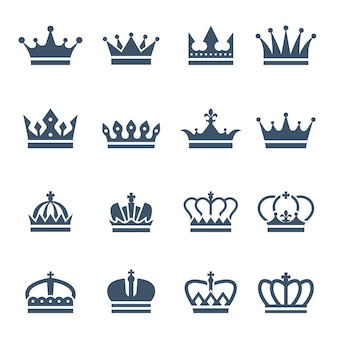 Download Free Crown Images Free Vectors Stock Photos Psd Use our free logo maker to create a logo and build your brand. Put your logo on business cards, promotional products, or your website for brand visibility.