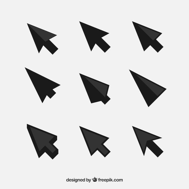 Download Free Cursor Images Free Vectors Stock Photos Psd Use our free logo maker to create a logo and build your brand. Put your logo on business cards, promotional products, or your website for brand visibility.