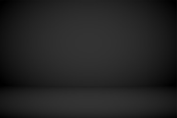 Black Studio Background Images - Free Download on Freepik