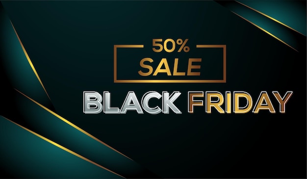 Black friday background