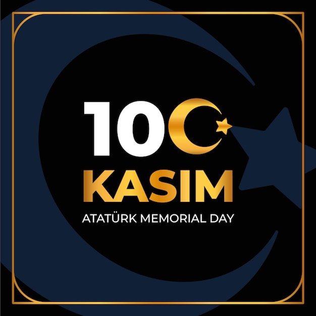 10 oshibok ne dayut izmenitsya