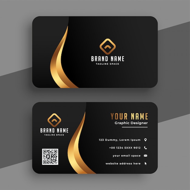 Download Free Id Cards Images Free Vectors Stock Photos Psd Use our free logo maker to create a logo and build your brand. Put your logo on business cards, promotional products, or your website for brand visibility.