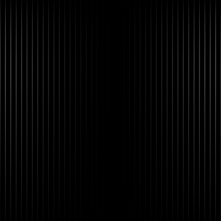 Free Vector black and gray abstract background vector