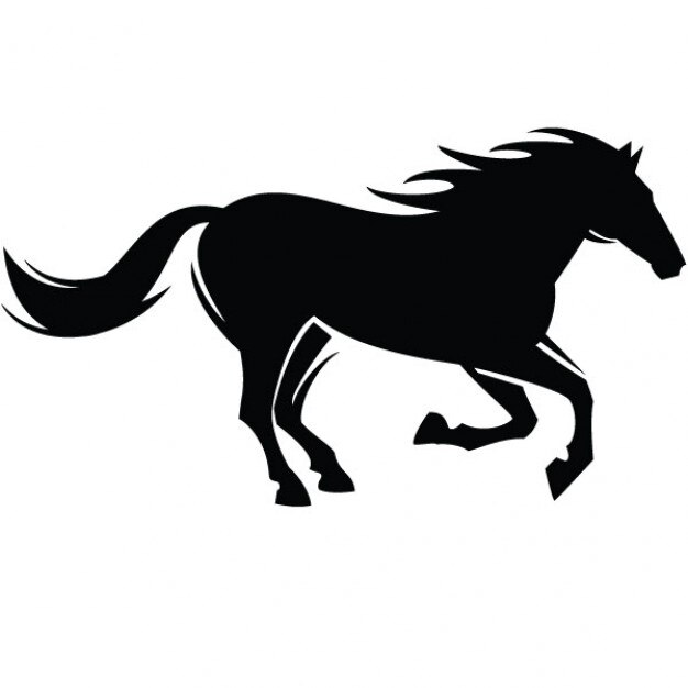 Download Free Black Horse Images Free Vectors Stock Photos Psd Use our free logo maker to create a logo and build your brand. Put your logo on business cards, promotional products, or your website for brand visibility.