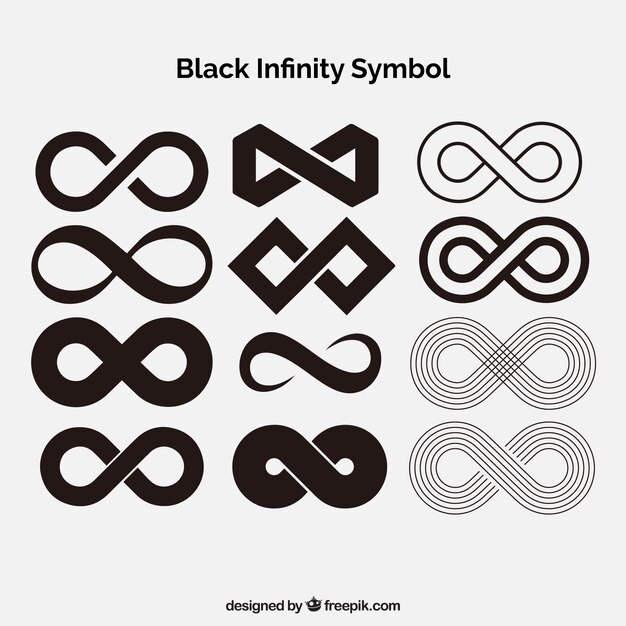 Download Free Infinity Images Free Vectors Stock Photos Psd Use our free logo maker to create a logo and build your brand. Put your logo on business cards, promotional products, or your website for brand visibility.