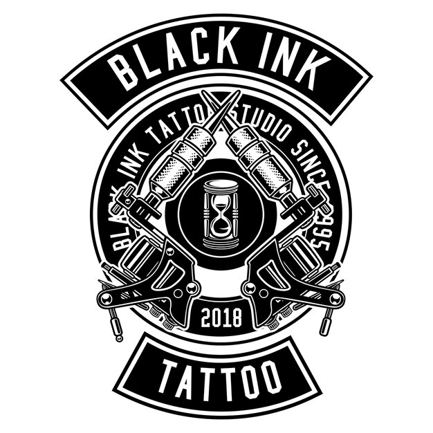 Paling Keren 18 Desain Tato  Apache