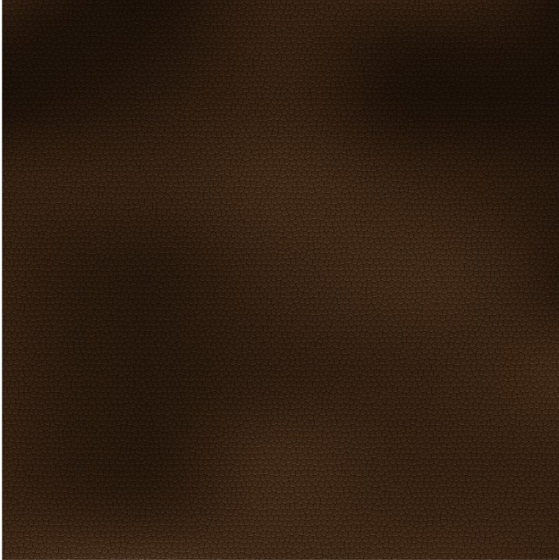 Free vector black leather texture