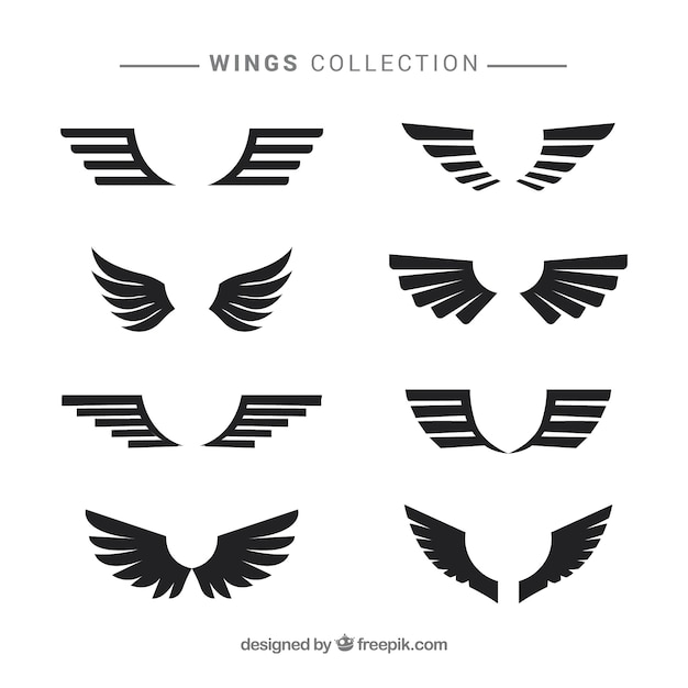 Download Free 56 051 Wings Images Free Download Use our free logo maker to create a logo and build your brand. Put your logo on business cards, promotional products, or your website for brand visibility.