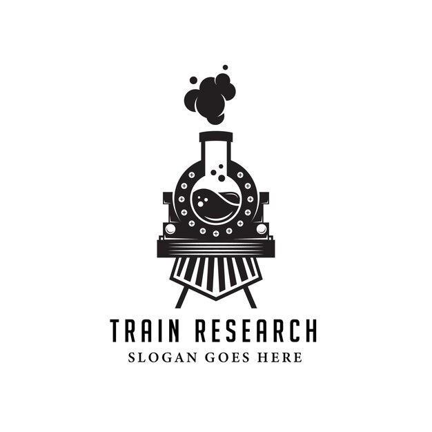 Steam Logo Images Free Vectors Stock Photos Psd