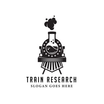 Steam Logo Images Free Vectors Stock Photos Psd Steam Logo Images Free Vectors Stock Photos Psd