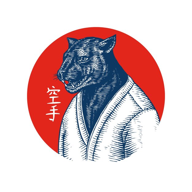 ブラックパンサー 画像 無料のベクター ストックフォト Psd