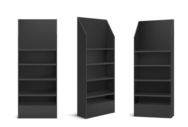Download Display Stand Images Free Vectors Stock Photos Psd