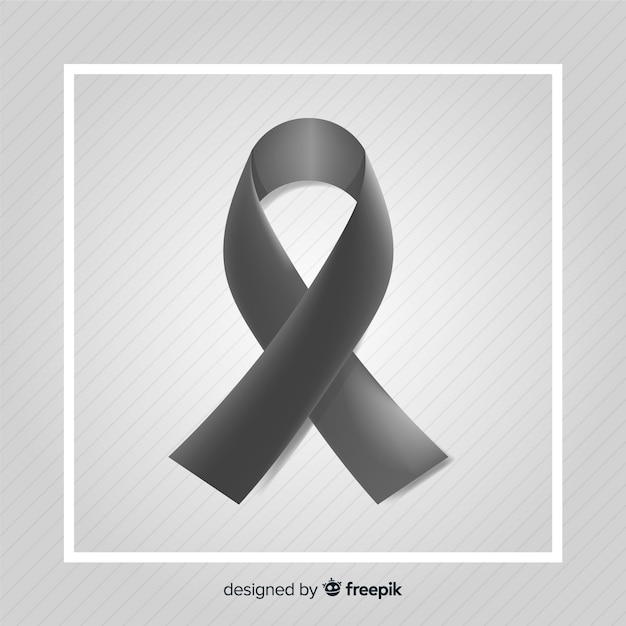 9 Black ribbon ideas  condolence messages, black ribbon, condolences