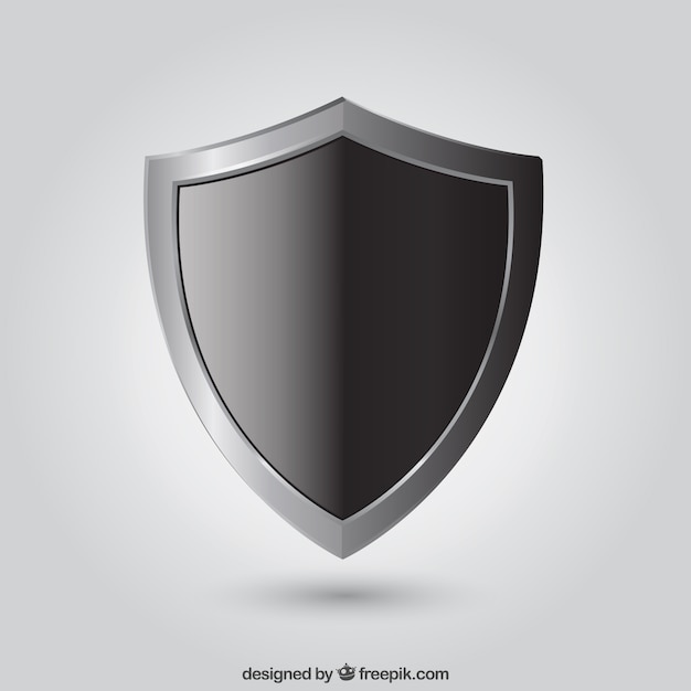 Download Free Shield Images Free Vectors Stock Photos Psd Use our free logo maker to create a logo and build your brand. Put your logo on business cards, promotional products, or your website for brand visibility.