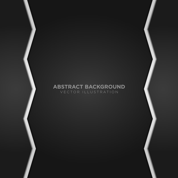 Silver Black Background Images - Free Download on Freepik