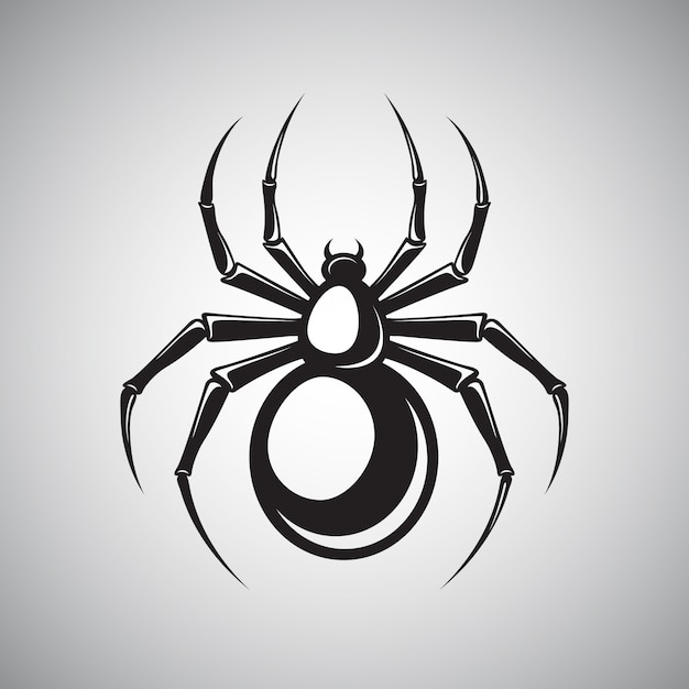 Top 30 Spiderman Tattoos For Men