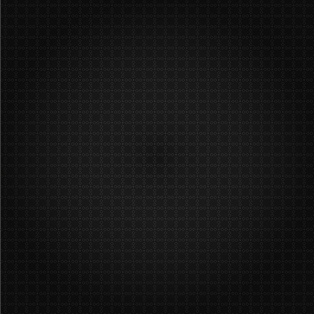 Black Grid Images - Free Download on Freepik