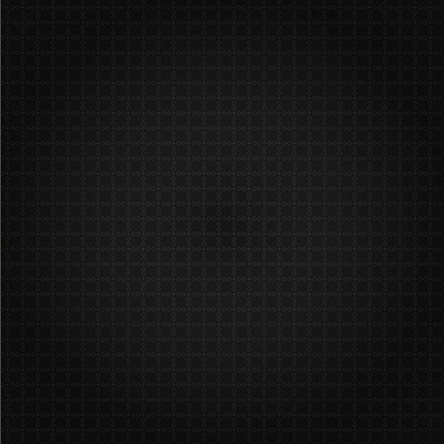 Free Vector black and squared corporative pattern