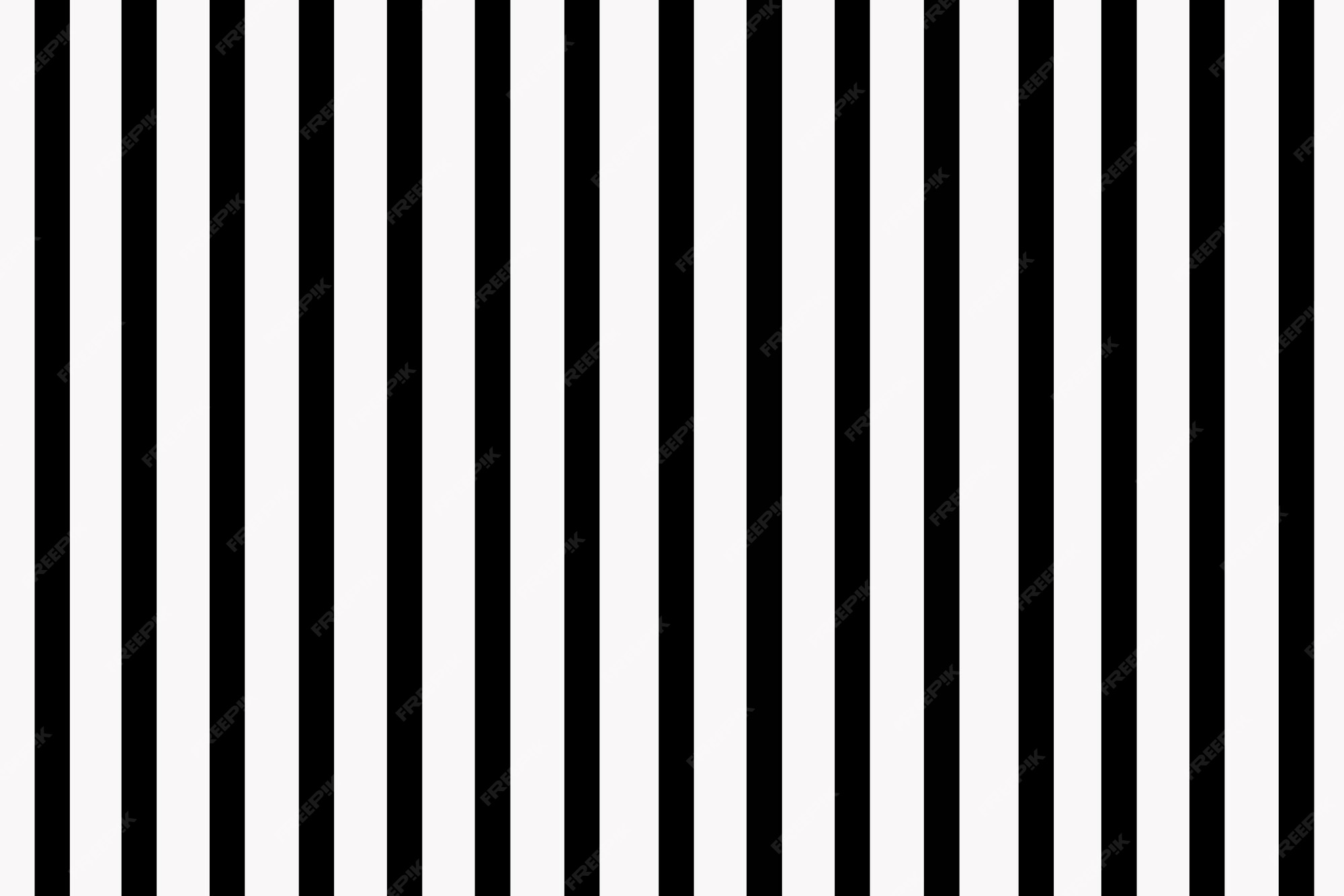 Black White Stripes Images - Free Download on Freepik