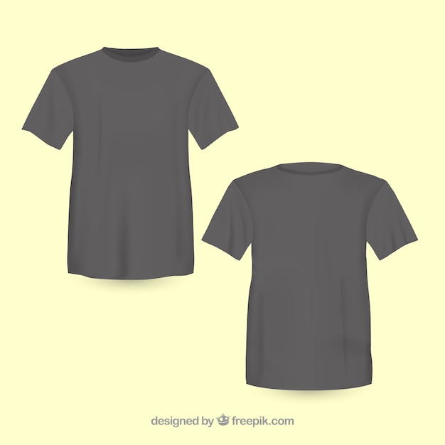 Download Free The Most Downloaded T Shirt Design Images From August Use our free logo maker to create a logo and build your brand. Put your logo on business cards, promotional products, or your website for brand visibility.