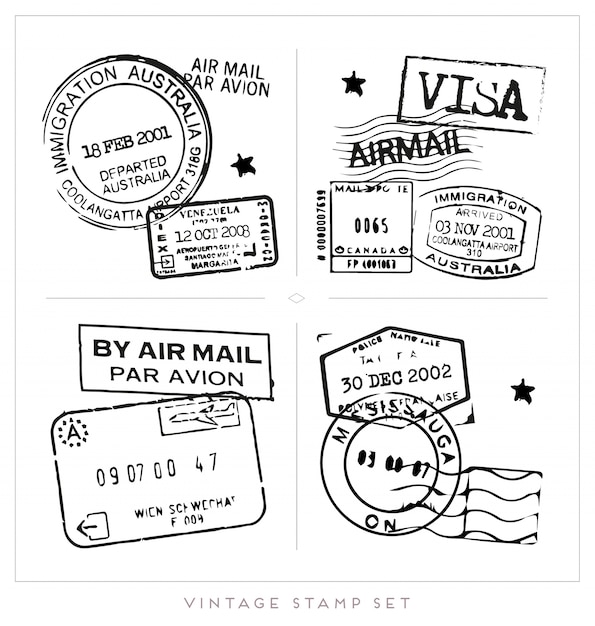 Download Free Visa Images Free Vectors Stock Photos Psd Use our free logo maker to create a logo and build your brand. Put your logo on business cards, promotional products, or your website for brand visibility.