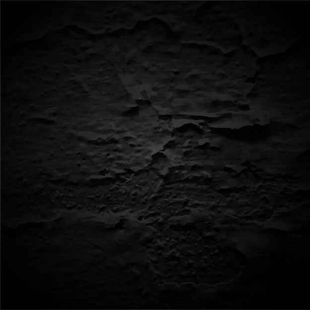 Темная стена текстура фон