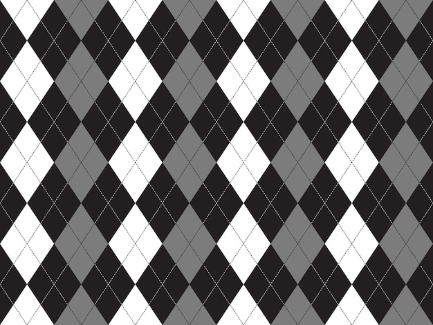 Download Free Brown Green Blue Argyle Seamless Pattern Premium Vector Use our free logo maker to create a logo and build your brand. Put your logo on business cards, promotional products, or your website for brand visibility.