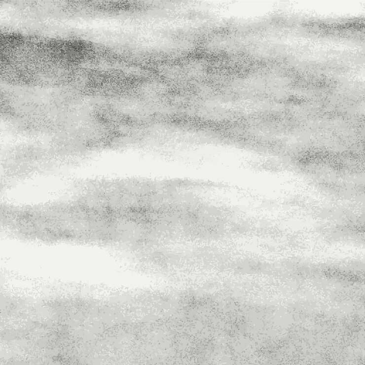 Free Vector black and white grunge background
