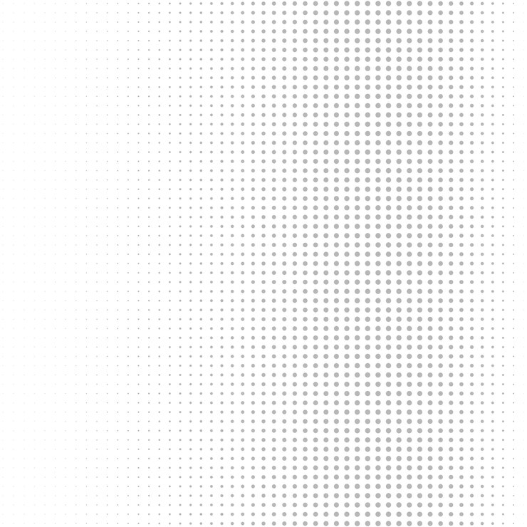 무료 Vector 검은색과 색 반색 패턴 텍스처 배경