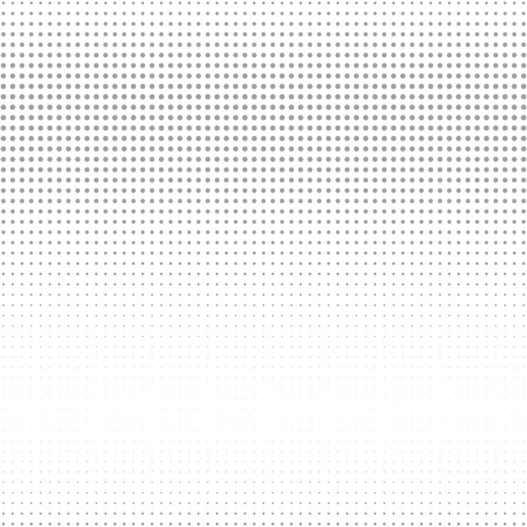 무료 Vector 검은색과 색 반색 패턴 텍스처 배경