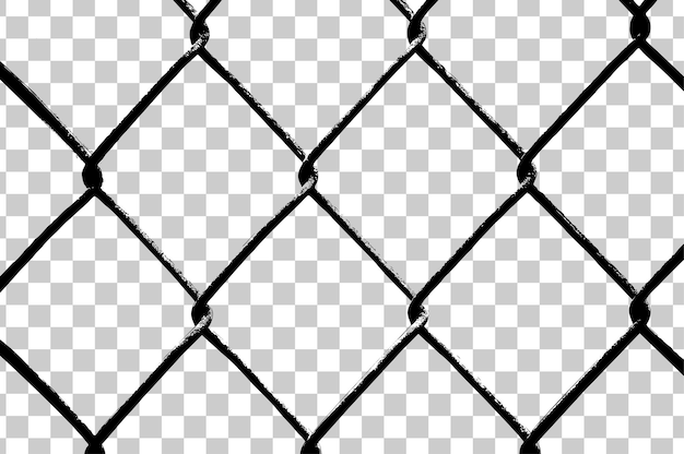 Net Png Images - Free Download on Freepik