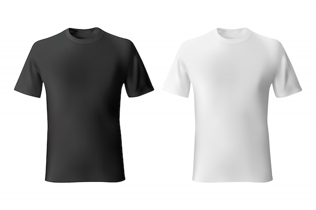 Download 12+ Mockup Blank Black T Shirt Template PNG Yellowimages - Free PSD Mockup Templates