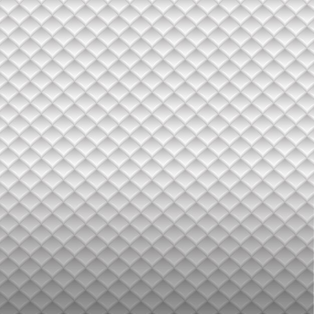 Black and white modern background