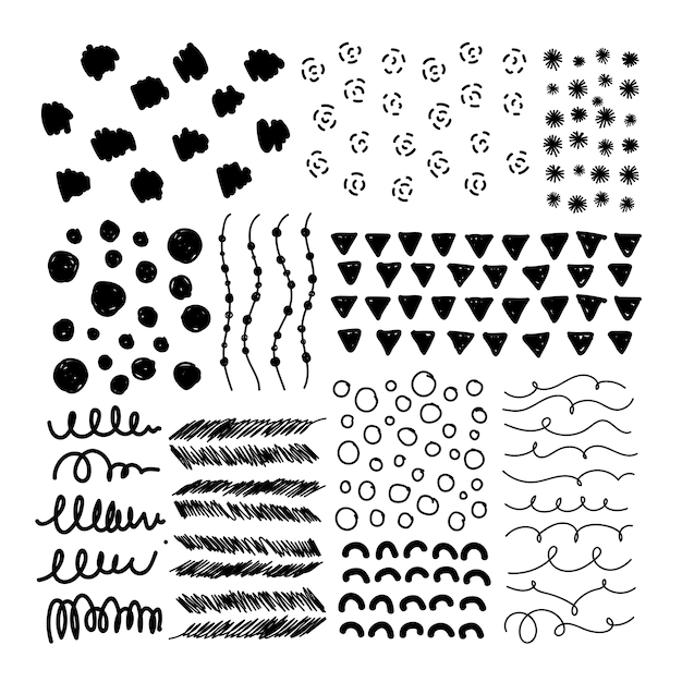 Download Free Doodle Pattern Images Free Vectors Stock Photos Psd Use our free logo maker to create a logo and build your brand. Put your logo on business cards, promotional products, or your website for brand visibility.