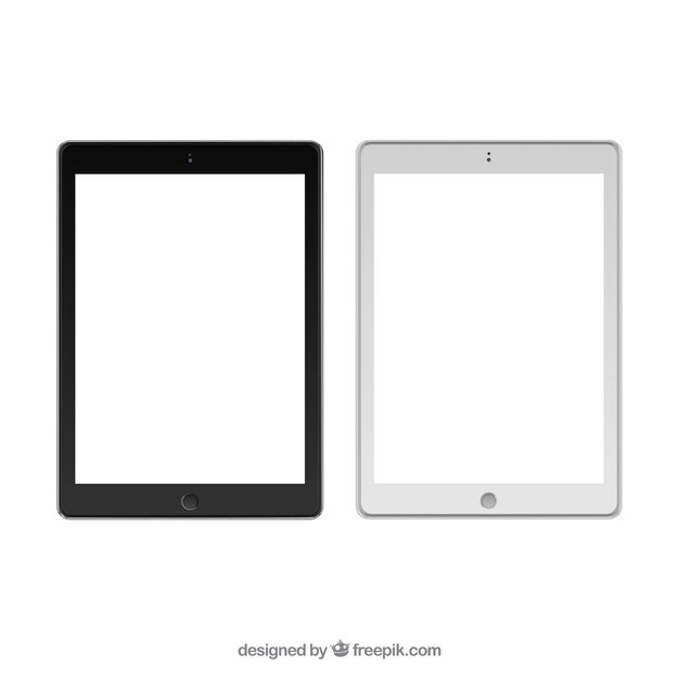 Download Ipad Mockups Free Vectors Stock Photos Psd