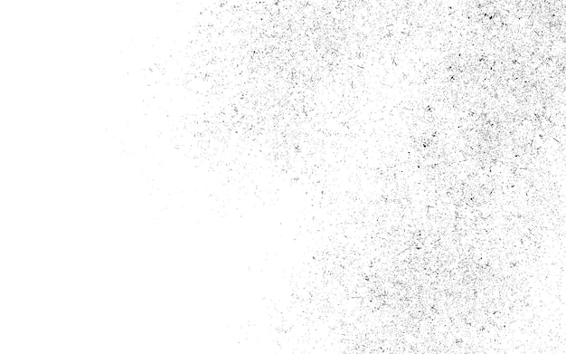 Get Creative with the ‘Black and White Texture with a Blank Space for Text’ Vector Template