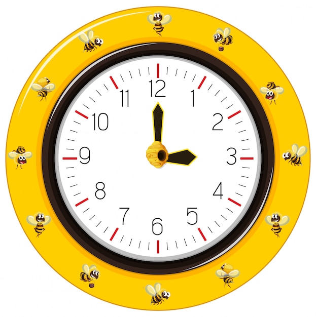 Clock Face Images – Browse 388,854 Stock Photos, Vectors, and