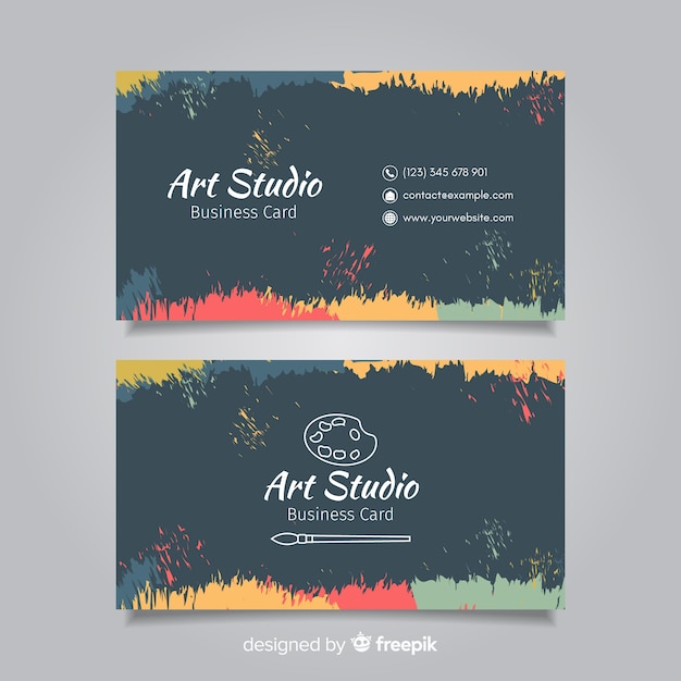 Download Free Art Logo Images Free Vectors Stock Photos Psd Use our free logo maker to create a logo and build your brand. Put your logo on business cards, promotional products, or your website for brand visibility.