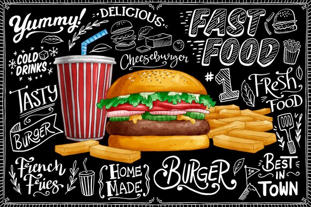 完了しました ハンバーガー 食べる イラスト 2654 ハンバーガー 食べる イラスト Saikonomuryologo