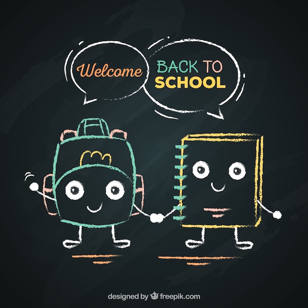 Madrobots backpacks