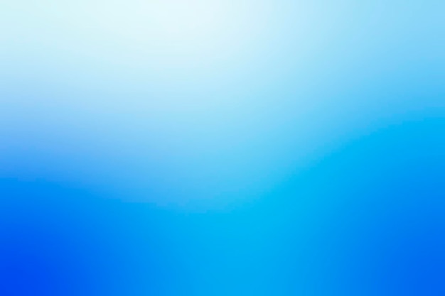 Wallpaper 4k Blue Abstract Gradient Wallpaper