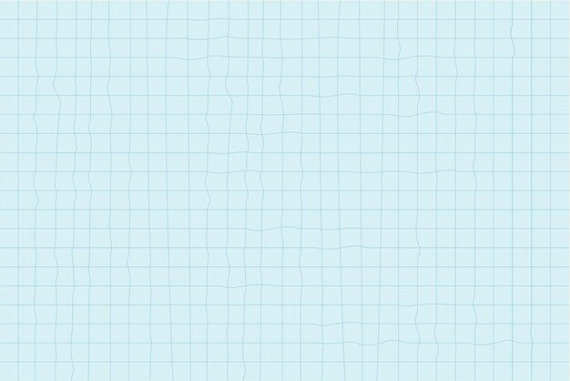 Lined Paper Background Images - Free Download on Freepik