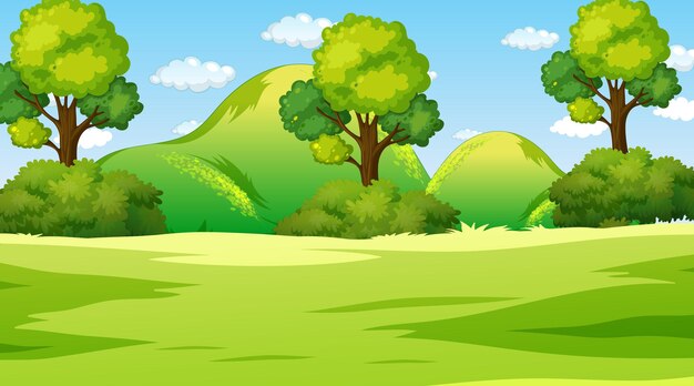 公園 画像 無料のベクター ストックフォト Psd