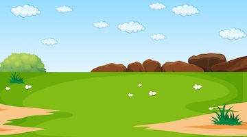 Bạn đang cần tìm một hình ảnh cỏ hoạt hình đáng yêu để sử dụng cho dự án của mình? Freepik là nơi mà bạn nên tìm kiếm! Các hình ảnh cỏ hoạt hình trên trang web này đều được tải miễn phí và có chất lượng cao. Hãy đảm bảo rằng bạn đã đăng ký tài khoản để thu thập càng nhiều tài nguyên chất lượng cao càng tốt!